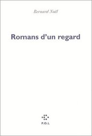 Romans D'Un Regard