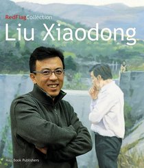 Liu Xiaodong