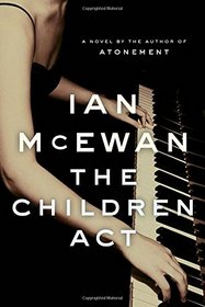 The Children Act