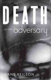 The Death of the Adversary