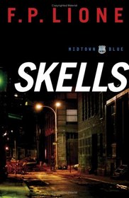 Skells (Midtown Blue, Bk3)