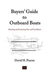 Buyers' guide to outboard boats