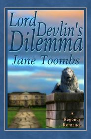 Lord Devlin's Dilemma