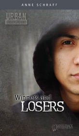 Winners and Losers (Urban Underground)