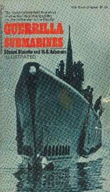 Guerrilla Submarines