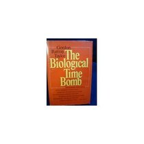 Biological Time Bomb