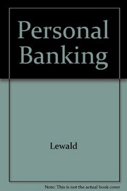 Personal Banking (No Nonsense Financial Guides)