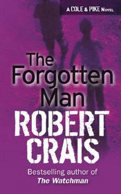 Forgotten Man