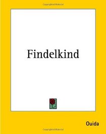 Findelkind