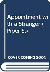 Appointment With A Stranger