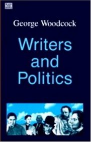 Writers & Politics