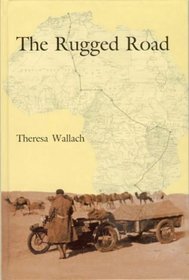 The Rugged Road