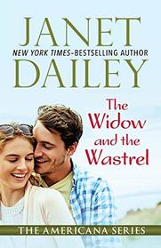 The Widow and the Wastrel (Americana: Ohio, No 35)