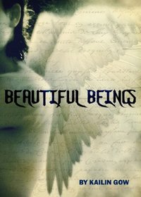 Heaven and Hell (Beautiful Beings, #2)