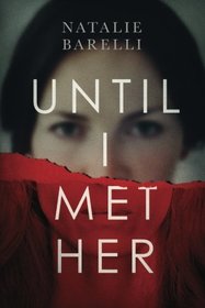 Until I Met Her (The Emma Fern Series)