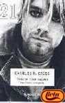 Heavier than Heaven: Kurt Cobain, La Biografia/ Kurt Cobain, The Biography (Spanish Edition)
