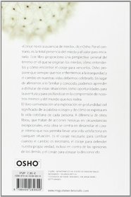 Coraje. La alegria de vivir peligrosamente (Spanish Edition)
