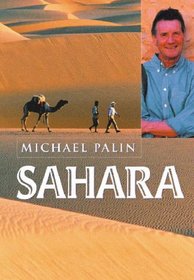Sahara DO NOT USE