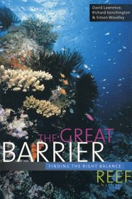 The Great Barrier Reef: Finding the Right Balance