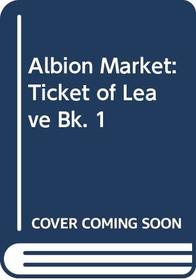 Albion Market