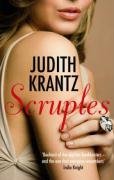 Scruples