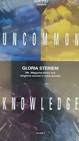 Uncommon Knowledge (Esprit Presents)