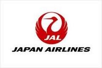 JAL executive business guide to China (JAL executive service)