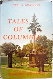 Tales of Columbia