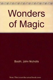 Wonders of Magic