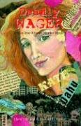 Deadly Wager: A Kate Mac Kinnon Murder Mystery