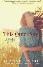 This Quiet Sky