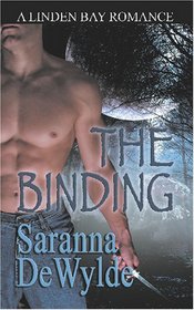 The Binding