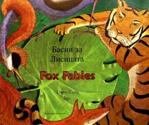 Fox Fables
