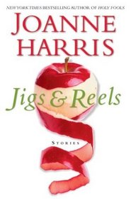 Jigs  Reels : Stories