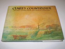 Clare's Countryside