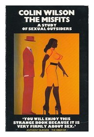 THE MISFITS: STUDY OF SEXUAL OUTSIDERS