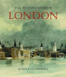 London (Gift Books)