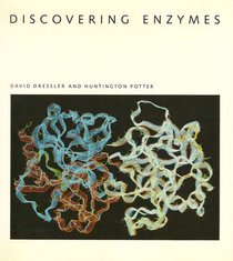 Discovering Enzymes