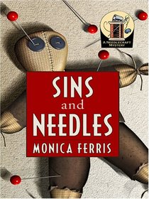 Sins And Needles