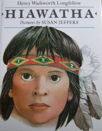 Hiawatha