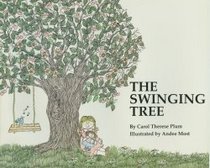 The Swinging Tree (I Am Special Children's Storybooks)
