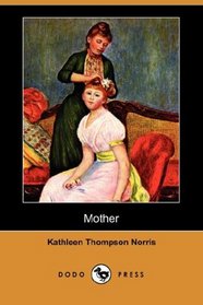 Mother (Dodo Press)