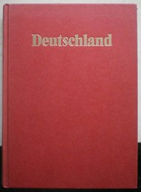 Deutschland : Hundert Jahre Deutsche Geschichte