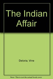 The Indian Affair