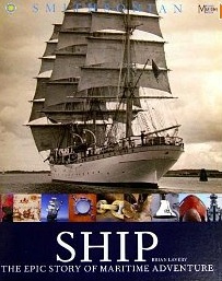 Ship