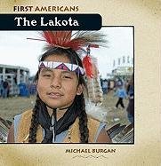 The Lakota (First Americans)