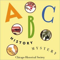 ABC History Mystery