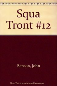 Squa Tront #12