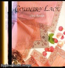 Country Lace