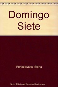 Domingo Siete (32393)